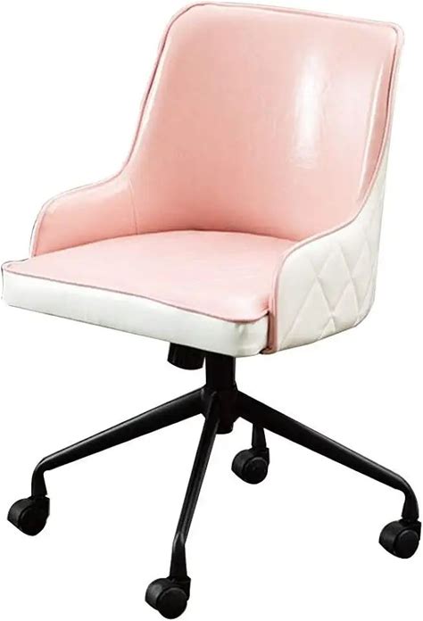 Computer Ergonomic Lift Height Adjustable Computer With Runaway Function Nordic Fashion Integrated Backrest Armrest Office For Office Meeting Room Fie