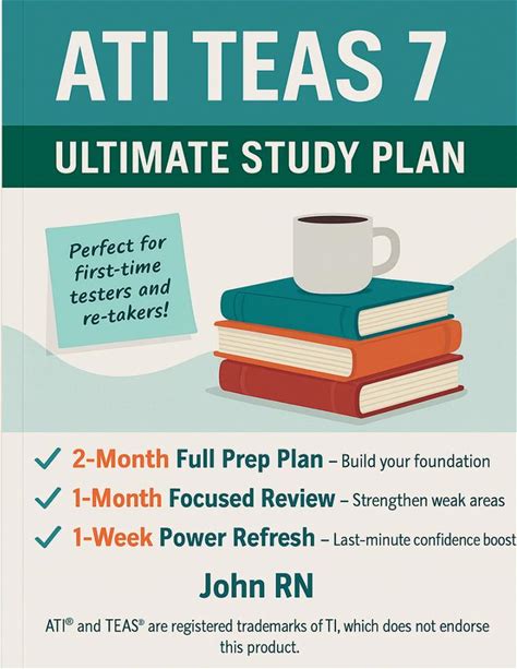 Image result for ATI Testing Study Guide
