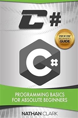 C: Programming Basics For Absolute Beginners (Step-By-Step C)