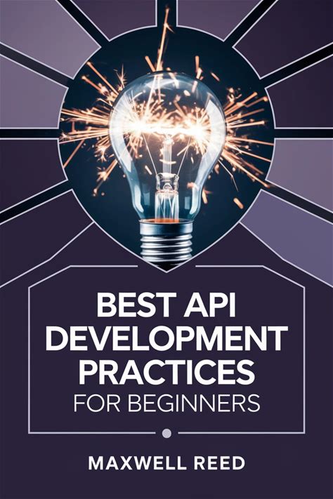 Best API Development Practices For Beginners (Mastering API Development From Scratch)