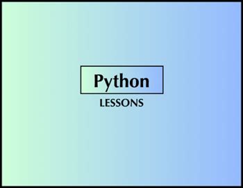 Python For Beginners [Strings, Variables, Functions]