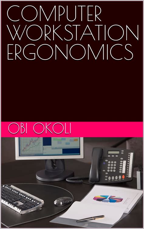 COMPUTER WORKSTATION ERGONOMICS