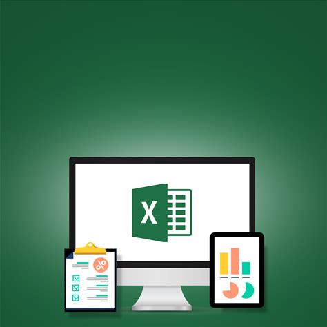 Learn Excel Formulas And Functions Online