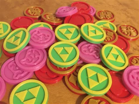 Create Your Own Checkers Set - Any Design And Color, Custom 3D Printed And Engraved Checkers, Board Game Gifts