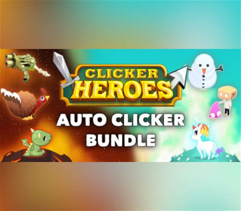 Red Auto Clicker Bundle Dlc Pc Steam Account