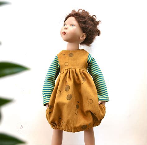 Image result for Doll Clothes Patterns