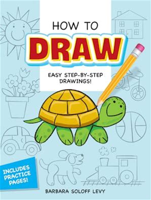 How To Draw