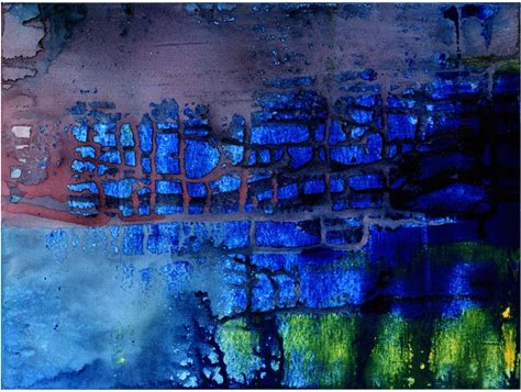 ਉਤਪਾਦ ਪ੍ਰਤੀਬਿੰਬ