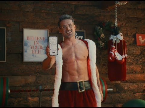 YaHoHoHo! ‘Tis the season to track your gift deliveries with Yahoo Mail