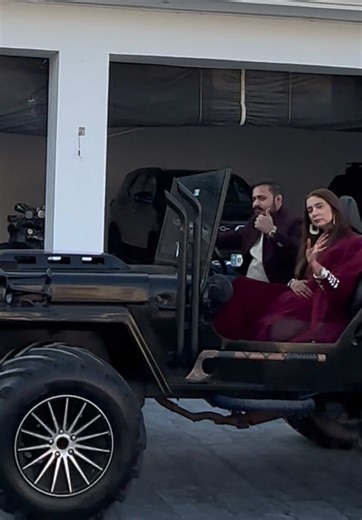 Creative Jeep Modification Ideas for Enthusiasts