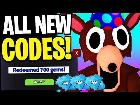 *NEW CODES* ALL WORKING CODES FOR 99 NIGHTS IN THE FOREST 2025! ROBLOX 99 NIGHTS IN THE FOREST CODES