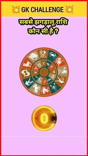 Ten Unknown Facts About #BMW 1. Founding and History: BMW, Bayerische Motoren Werke AG, was founded in 1916 in Munich, Germany, initially producing aircraft engines. The company transitioned to motor | Jitendra Kumar