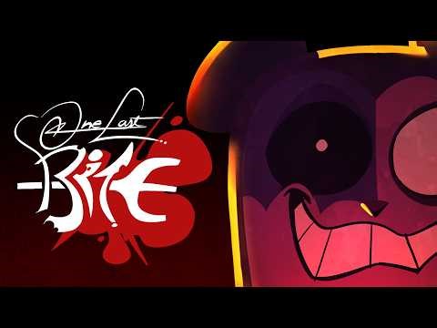 Friday Night Funkin' - Winner Winner Chicken Dinner - FNF MODS [HARD]