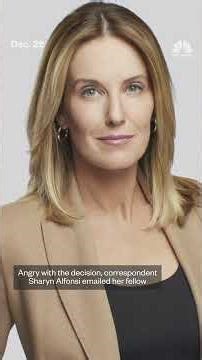 CBS News shelves ‘60 Minutes’ report on El Salvador prison