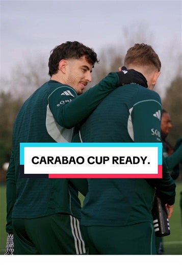 Arsenal Next Battle: Carabao Cup Fixtures and Highlights