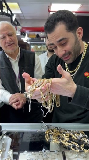 Cashing Out An Old Timer #traxnyc #bracelet #shorts