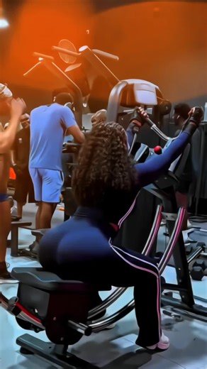 Core Strength Challenge: Effective Calisthenics Exercises