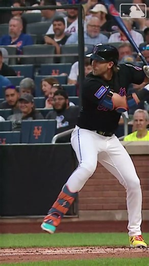 Athletics have acquired INF/OF Jeff McNeil from Mets