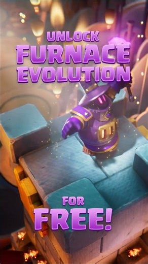 New Year, New Fire starts Monday!