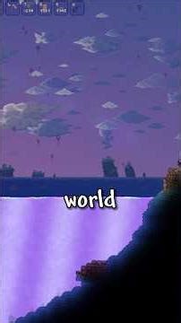 The BEST Features in Terraria's NEXT UPDATE (1.4.5)