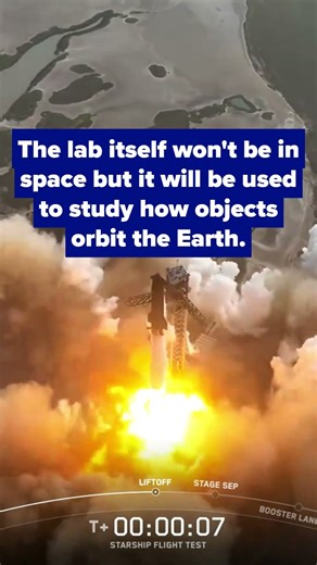 UT Austin gets $9.3M for space research lab