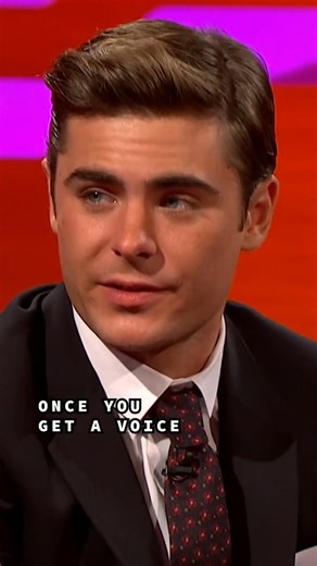 International Zac Efron hits different 🌎 | The Graham Norton Show