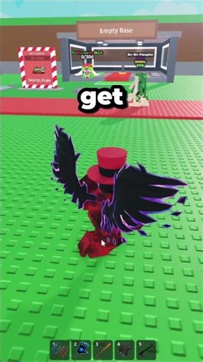 how to get codes in steal a brainrot roblox (how to get DLC merch codes from festive 67 plush)