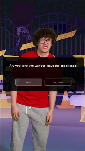 If Steal a Brainrot Got BANNED! (ROBLOX)