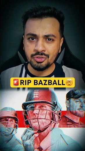 🚨Bazball is DEAD🤯Australia Retained Ashes 2025🤯Ben Stokes Pat Cummins🤯AUS vs ENG 3rd Test 3-0