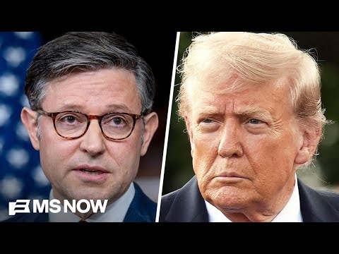 Republicans bash Obamacare – but where is their plan? GOP Rep. weighs in