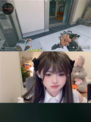 好结局#deltaforce #deltaforcegame #deltaforcehawkops #deltaforcemobilechallenge #deltaforcepc