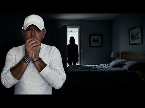 🔴 It's So Haunted Everyone Is Leaving This House Paranormal Nightmare TV S22E9