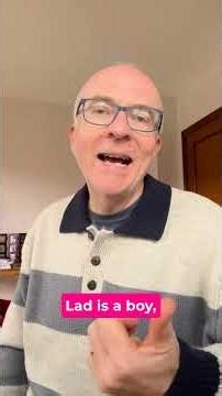 How many ways can you say “hello” in English? 👋