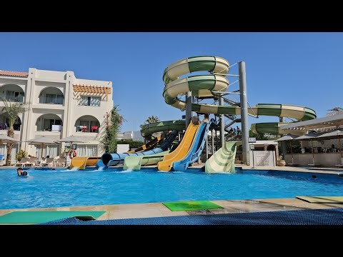 Top Most Beautiful Places In the World | From France & Switzerland to Thailand & Beyond! day7