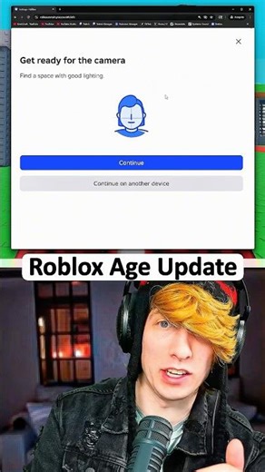 this isn't good roblox 😭