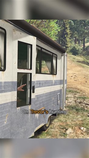 Unique Text Messages in GTA 5 You Must See