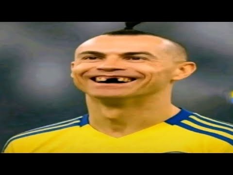 THE FRESHEST MEMES ON THE INTERNET