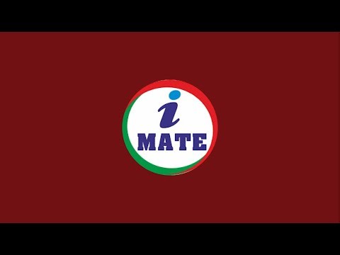 Basics, Types & Components of Vectors | Class 12 | ONE SHOT