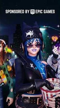 I Can’t Believe Fortnite Added THIS!