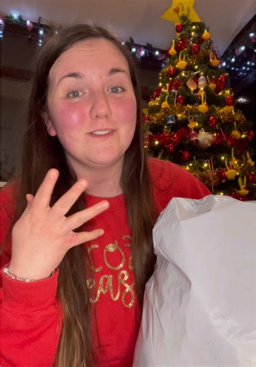 Disneyland in December preperations are well and truly under way! Can’t wait to see their faces on Christmas morning 🥹❤️ #disneyland #disney #donaldduck #christmasgift #momlife