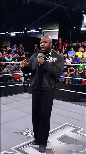 MOOSE in the building with a mission