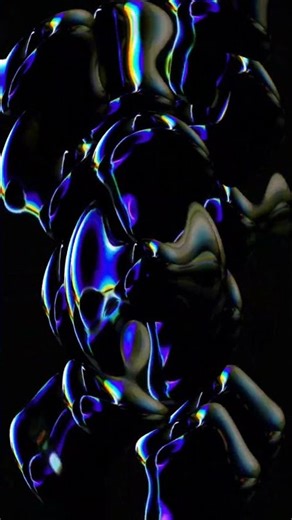 Mind satisfying background calm relax lit #4kbackground #aestheticbackground #backgroundvideo #music