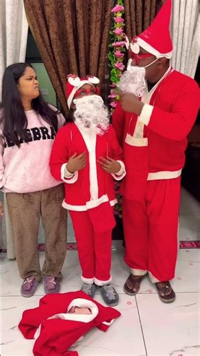 We wish you a merry Christmas 🎄#christmas #merrychristmas #avanishkumarverma