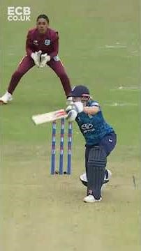 Greatest Catches Of All Time? 🧤