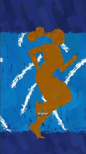 Eric's new music video for "Higher Power," written by Jerry Williams.