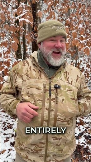 Three Trees That Reveal What the Land Is Doing