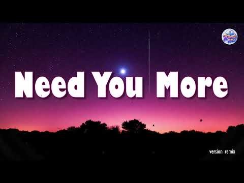 10 Songs You Must Hear! 🎧 Ultimate Music Mix