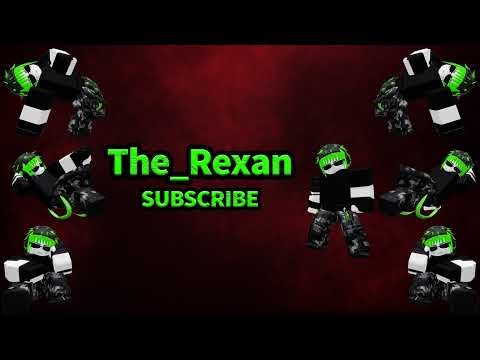 Playing Roblox With Every Viewer Live! 1148 #roblox