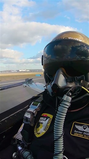 Ultimate Drag Race 🔥