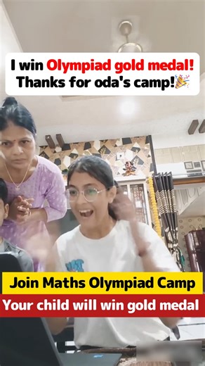 🔥Class 1-10🔥5 times better👇🏻 →https://peurl.in/BR4v ✅ 10,000,000 Parents’ and Students’ Choices! ✅ 6 days double your child’s calculation speed ✅ 50 Maths tricks ✅ 50 Science concepts | Oda Class